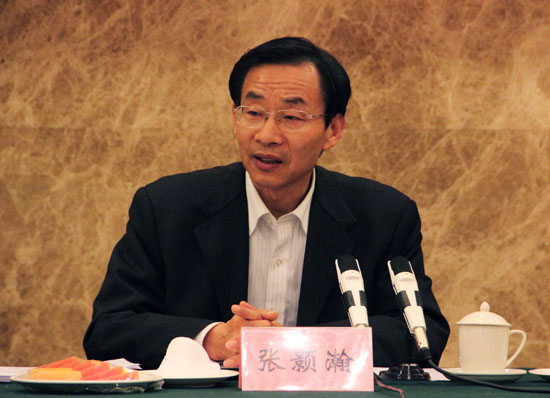 围绕大局谋发展创先争优开新篇——全省各市365bet会员登录_怎样获得免费office365_365bet中国客服电话主席会议在宁召开